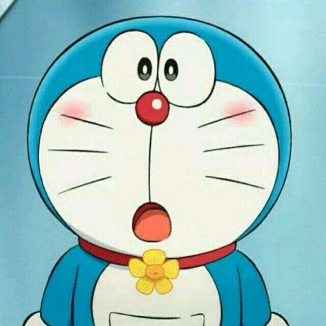 抖音免费领取1000粉_dy免费播放量秒到账_卡盟低价自助下单网易云 - 微博买500fo链接